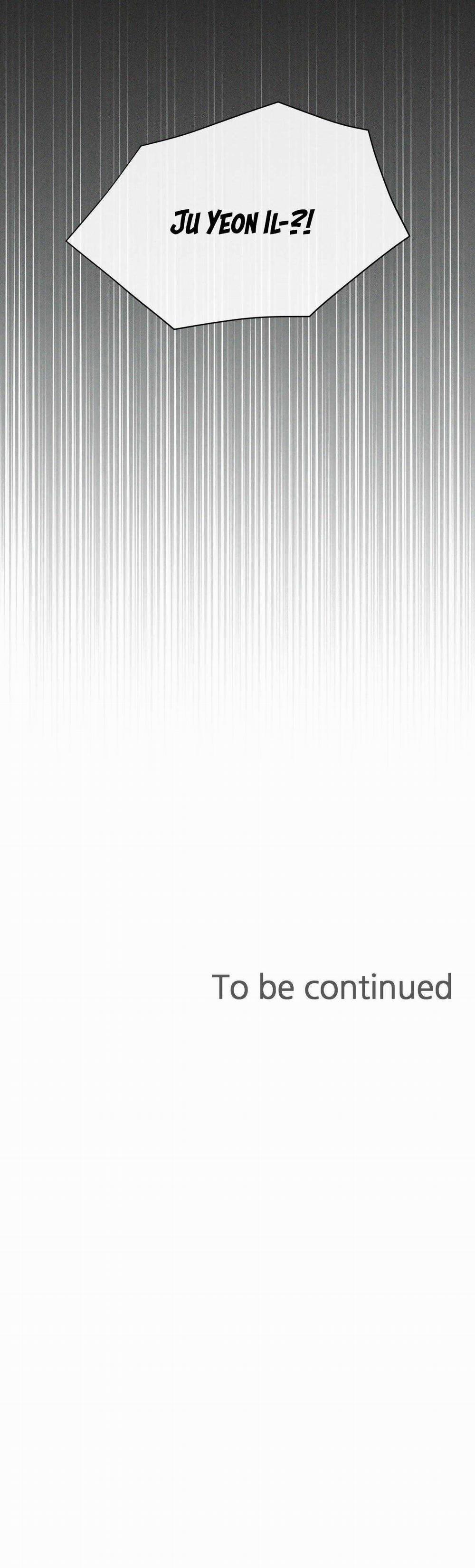 Xiềng Xích Hoàn Mỹ 19 trang 26