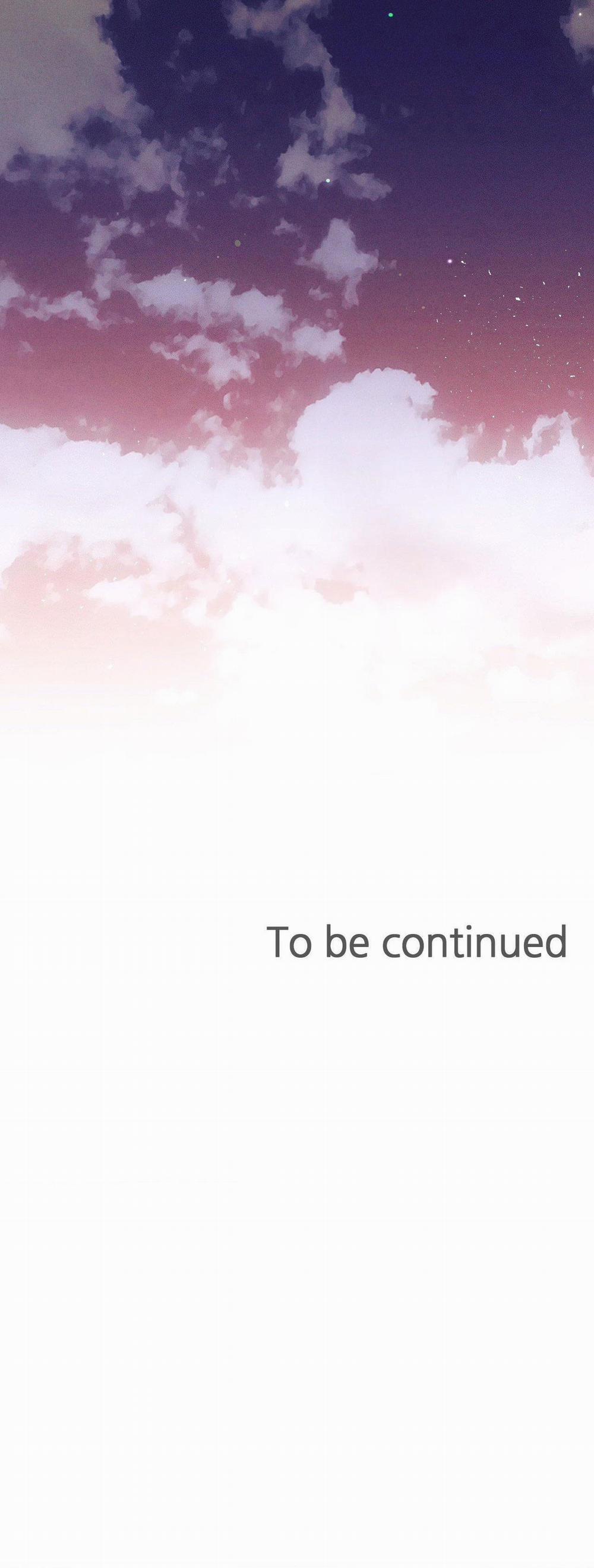 Xiềng Xích Hoàn Mỹ 20 VỀ NHÀ CHJCH ĐI trang 22