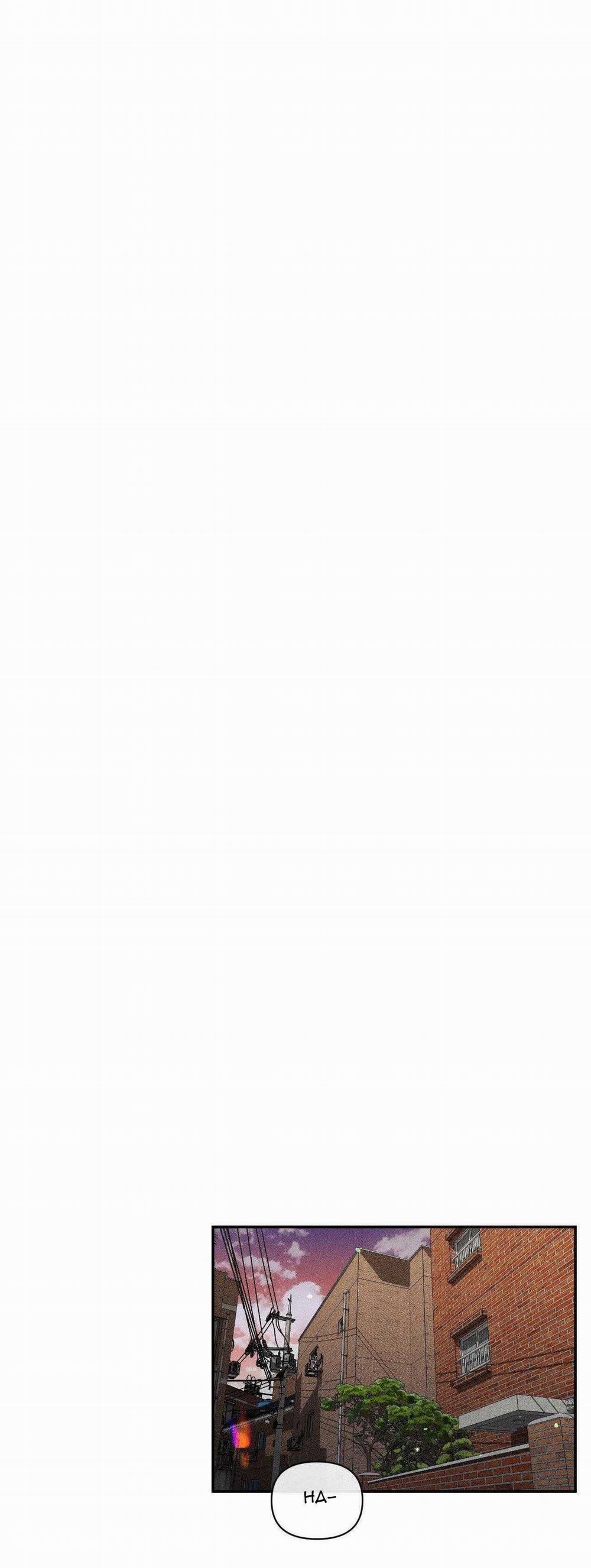 Xiềng Xích Hoàn Mỹ 20 trang 8