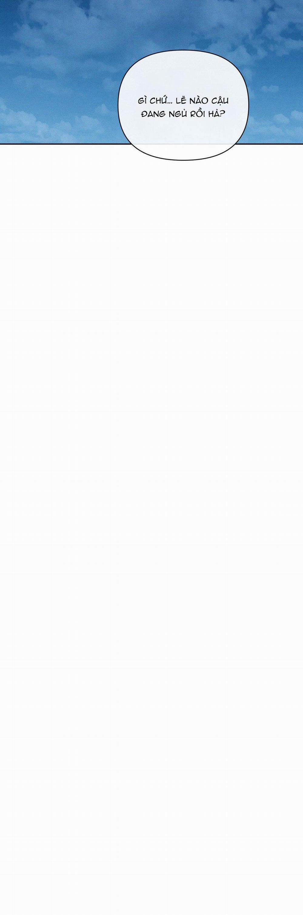 Xiềng Xích Hoàn Mỹ 21 chụt rớt kính trang 3