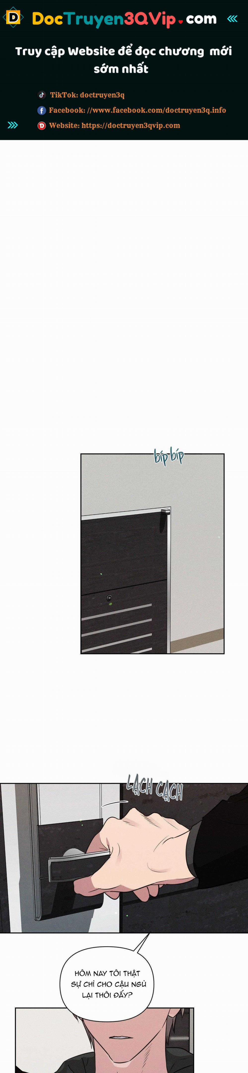 Xiềng Xích Hoàn Mỹ 21 trang 0