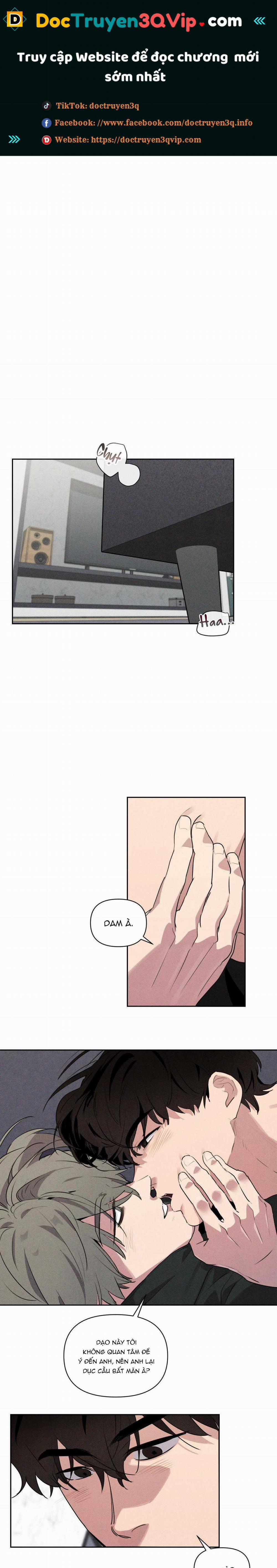 Xiềng Xích Hoàn Mỹ 22 trang 0