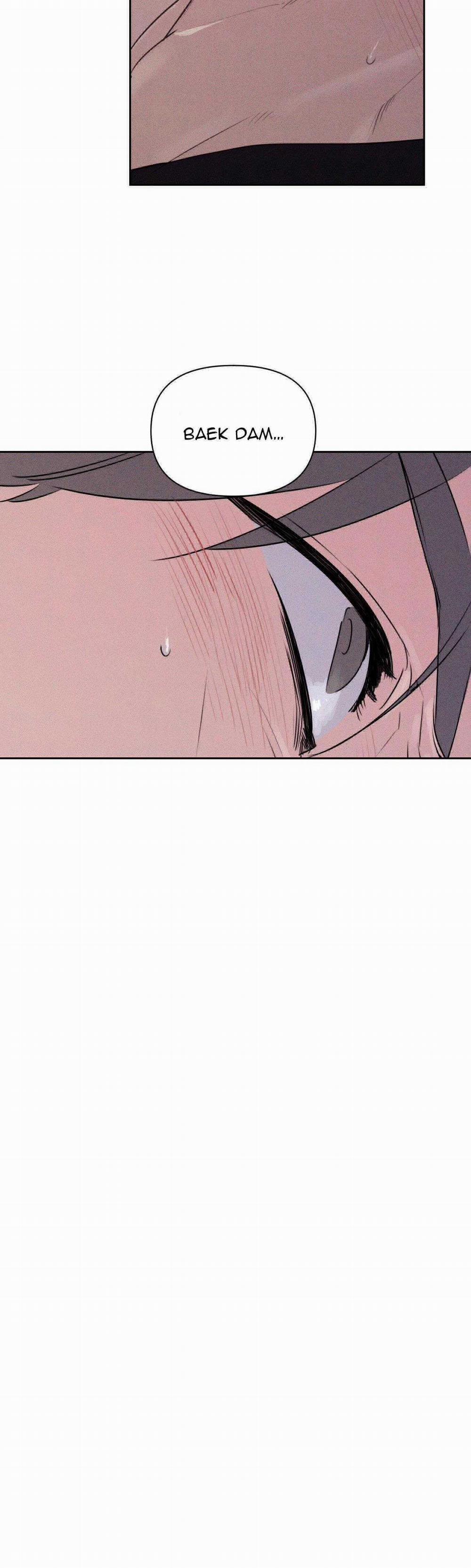 Xiềng Xích Hoàn Mỹ 22 trang 8