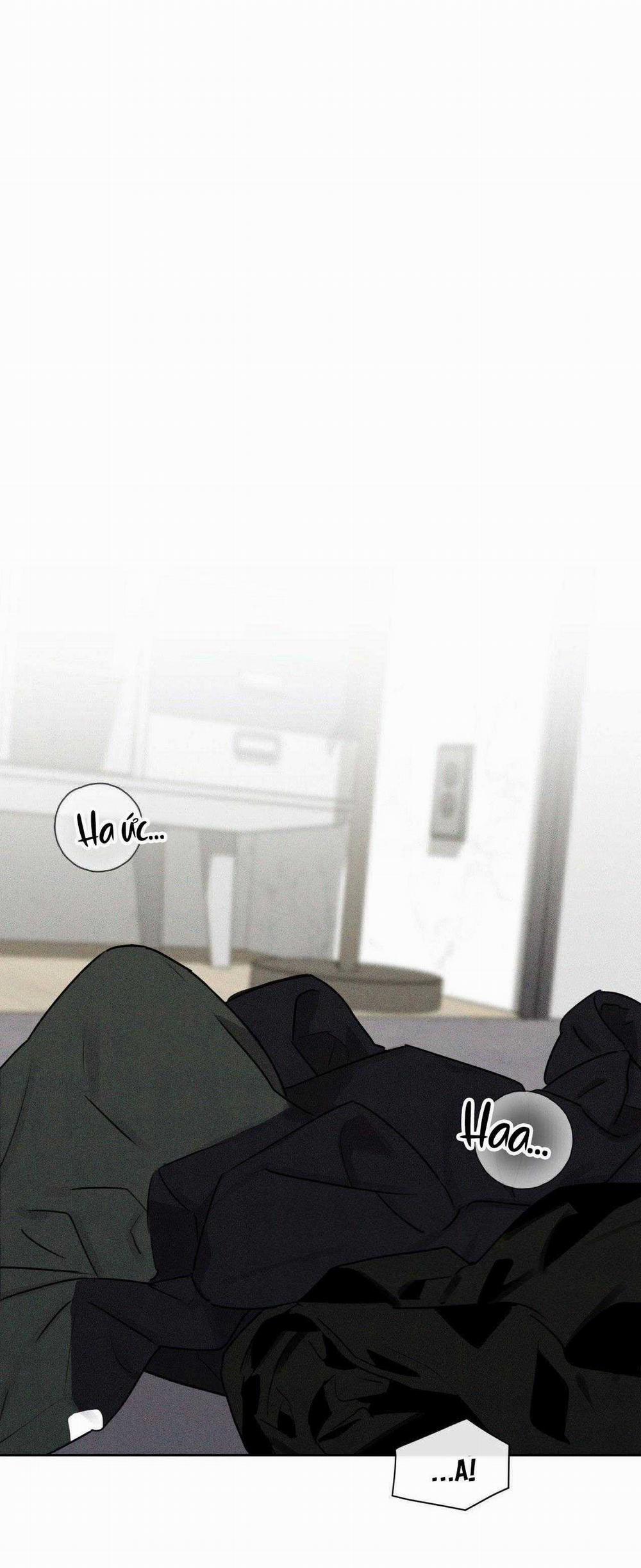 Xiềng Xích Hoàn Mỹ 22 trang 9