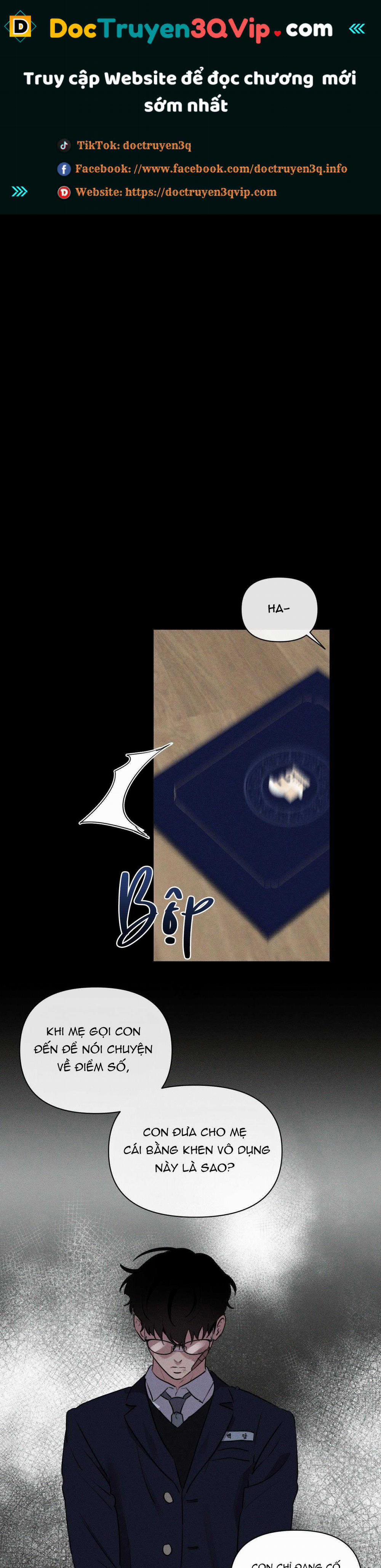 Xiềng Xích Hoàn Mỹ 23 trang 0