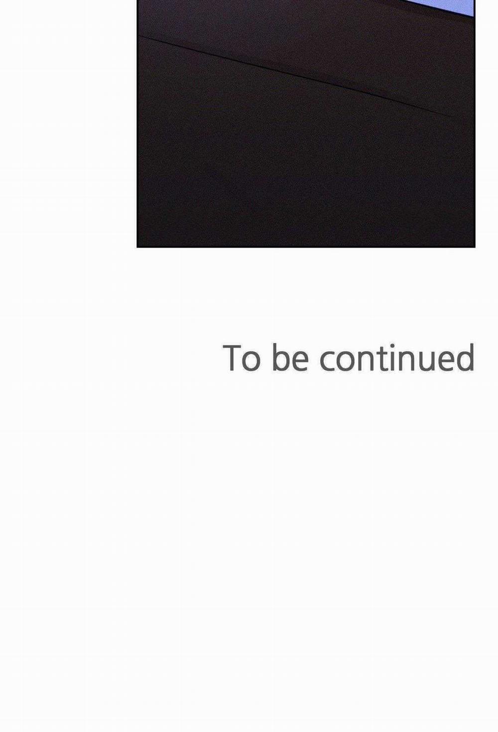 Xiềng Xích Hoàn Mỹ 23 trang 33