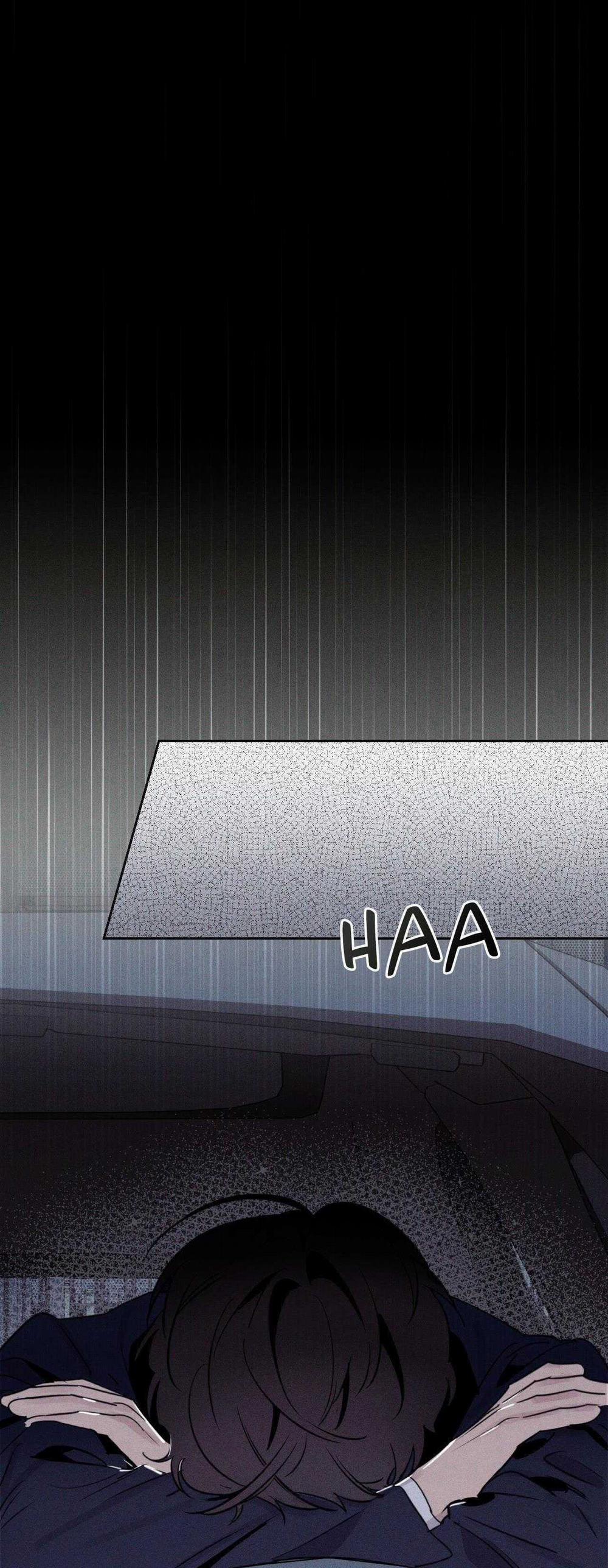 Xiềng Xích Hoàn Mỹ 24 trang 19