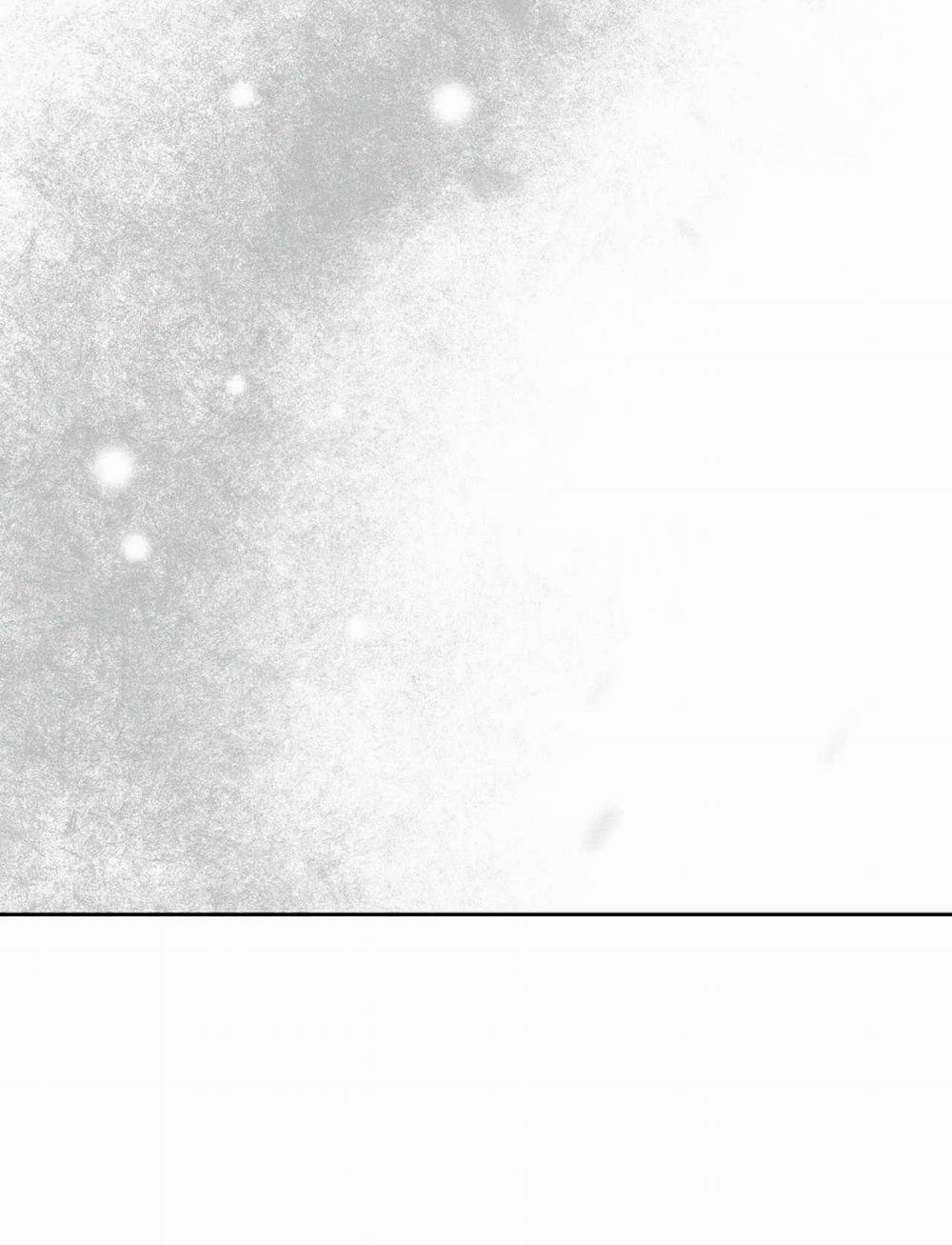 Xiềng Xích Hoàn Mỹ 24 trang 25