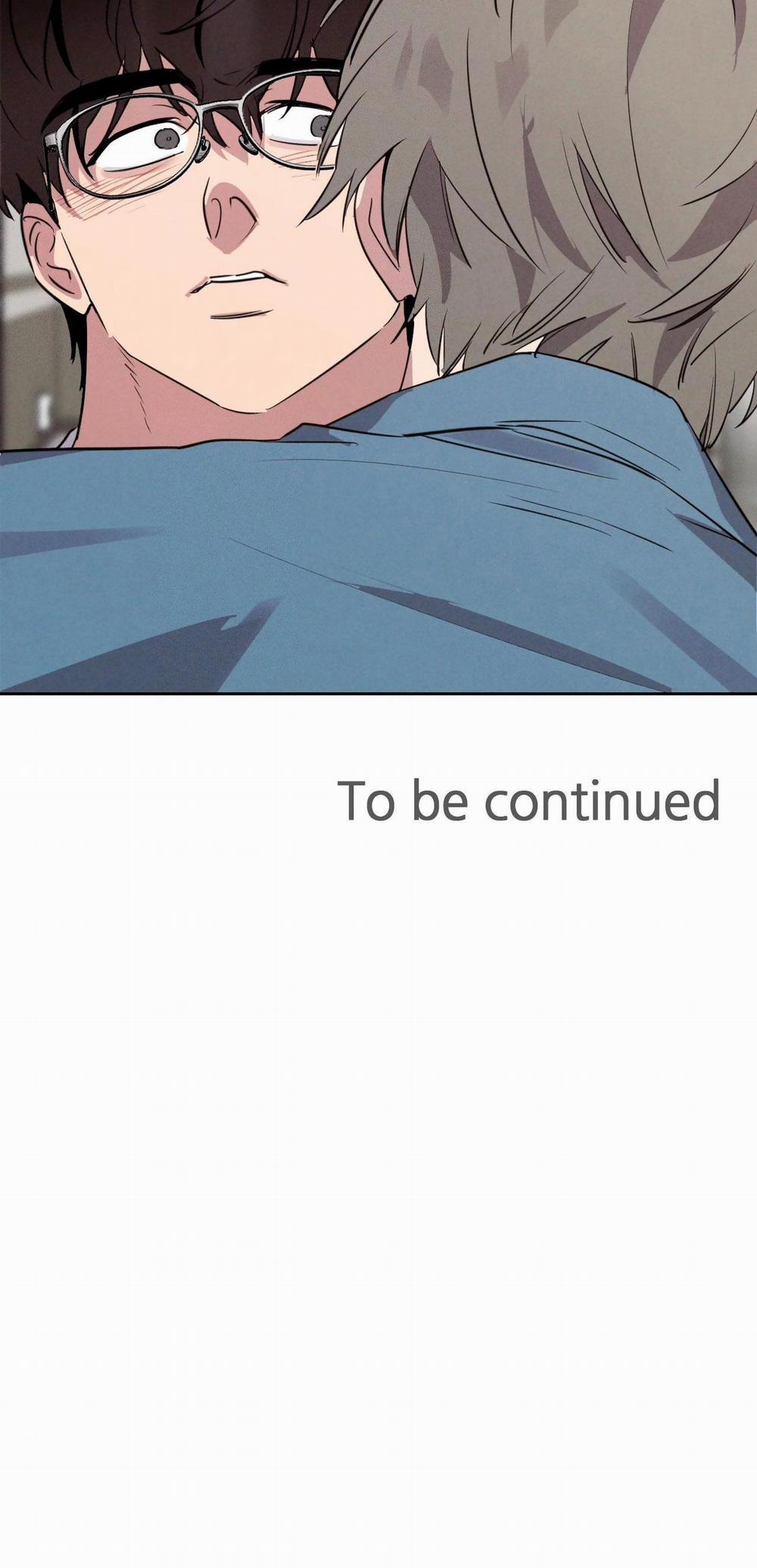 Xiềng Xích Hoàn Mỹ 25 Hôn trang 26