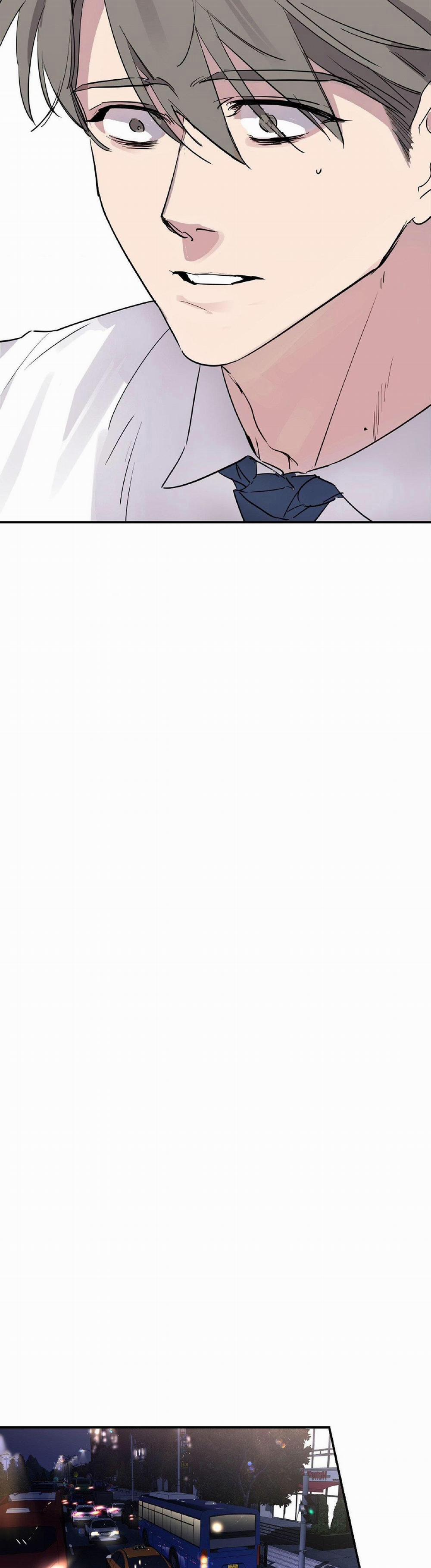 Xiềng Xích Hoàn Mỹ 3 trang 27