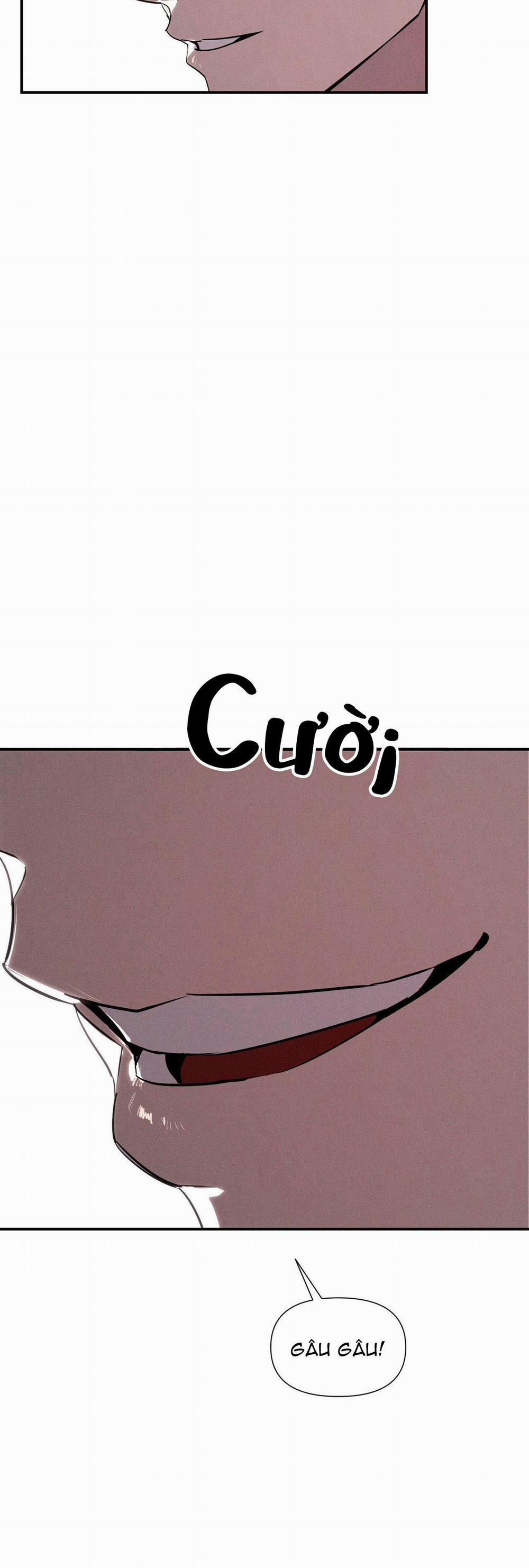 Xiềng Xích Hoàn Mỹ 3 trang 39