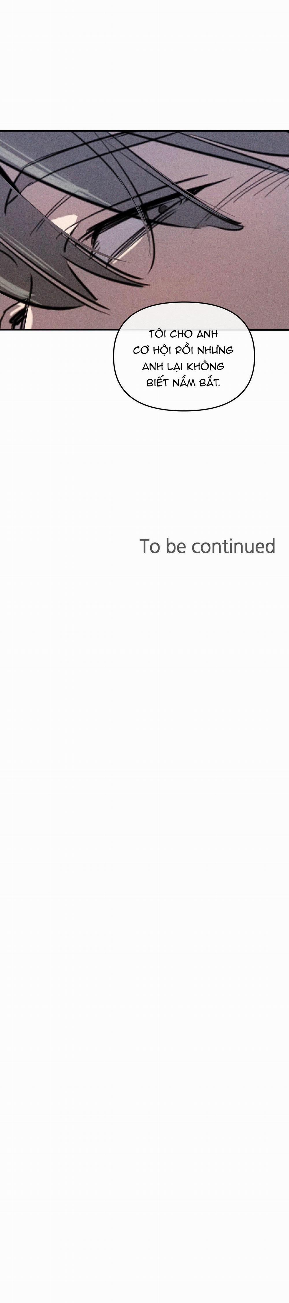 Xiềng Xích Hoàn Mỹ 3 trang 42