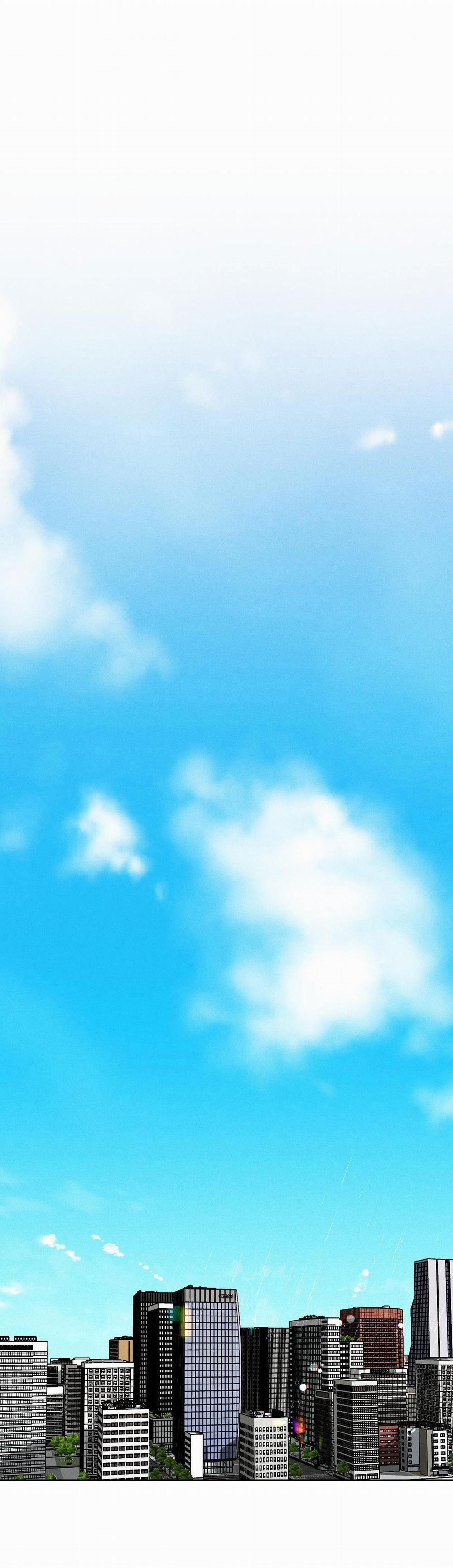 Xiềng Xích Hoàn Mỹ 5 trang 28