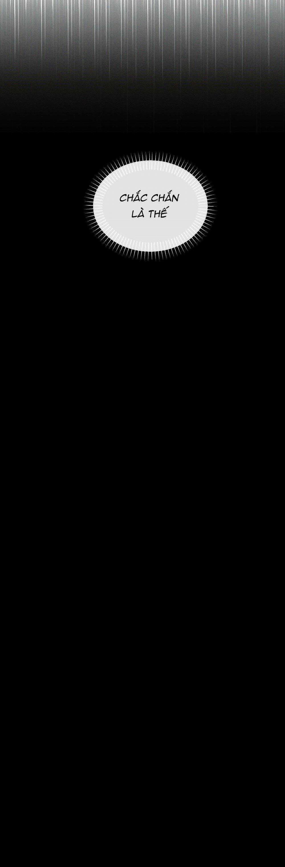 Xiềng Xích Hoàn Mỹ 6 trang 15