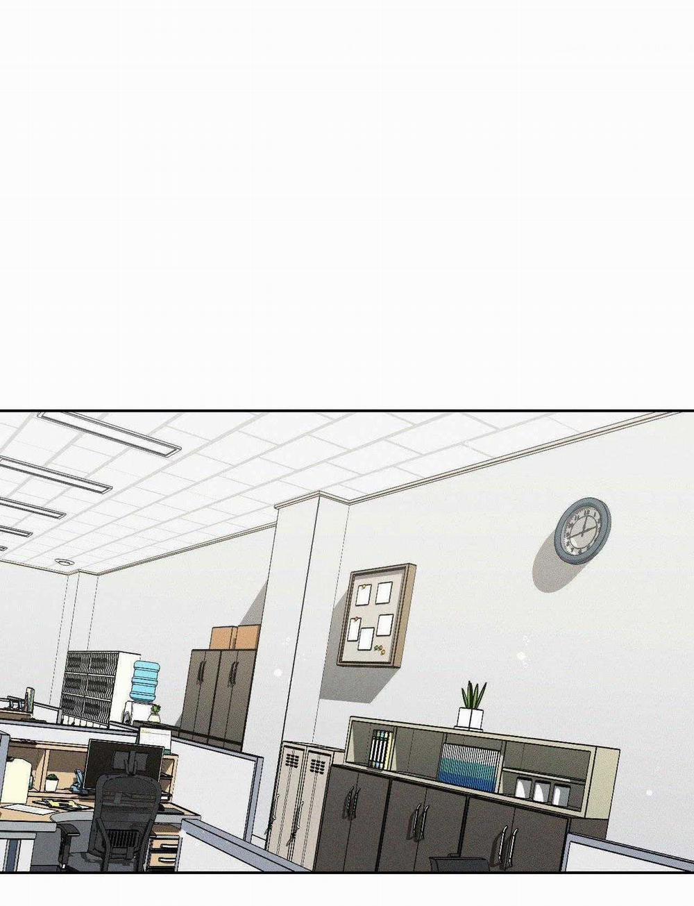 Xiềng Xích Hoàn Mỹ 6 trang 5