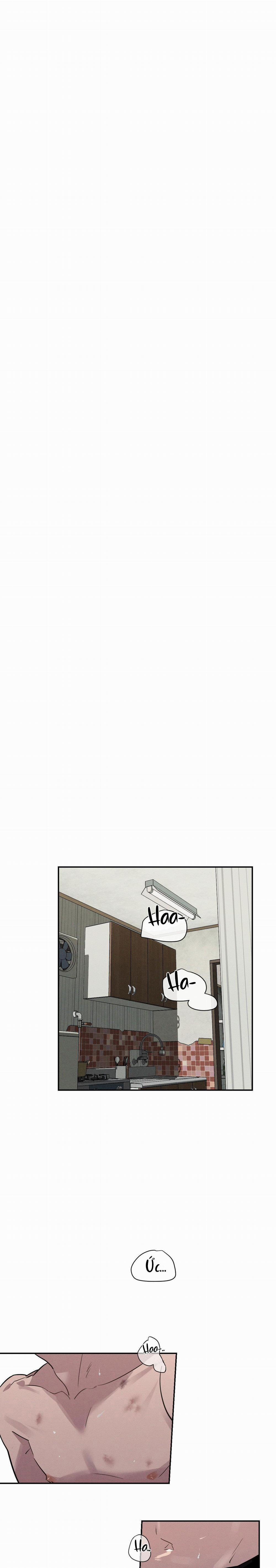 Xiềng Xích Hoàn Mỹ 7 0 trang 0