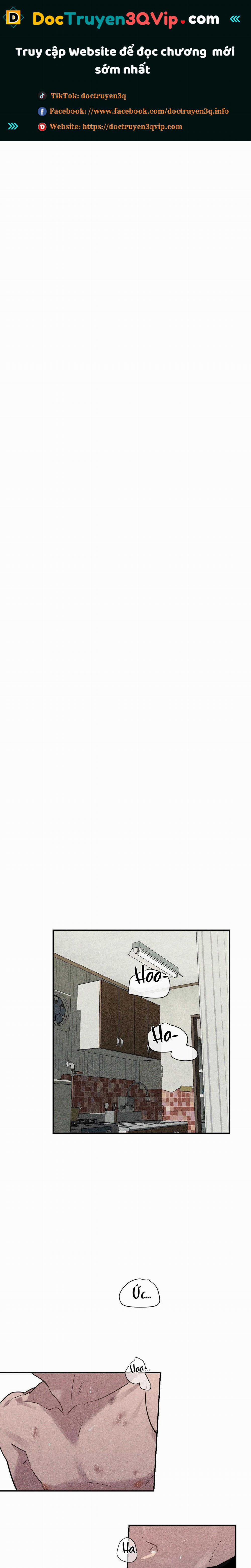 Xiềng Xích Hoàn Mỹ 7 trang 0