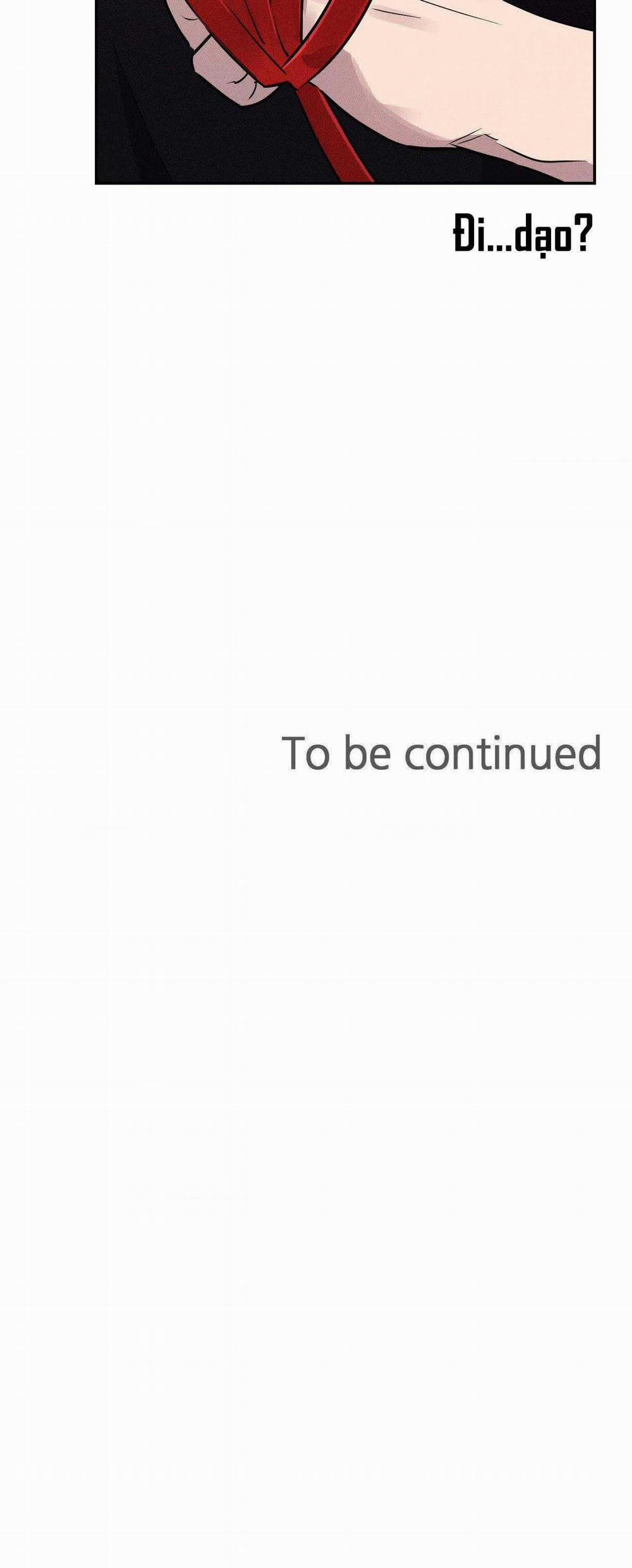 Xiềng Xích Hoàn Mỹ 7 trang 28