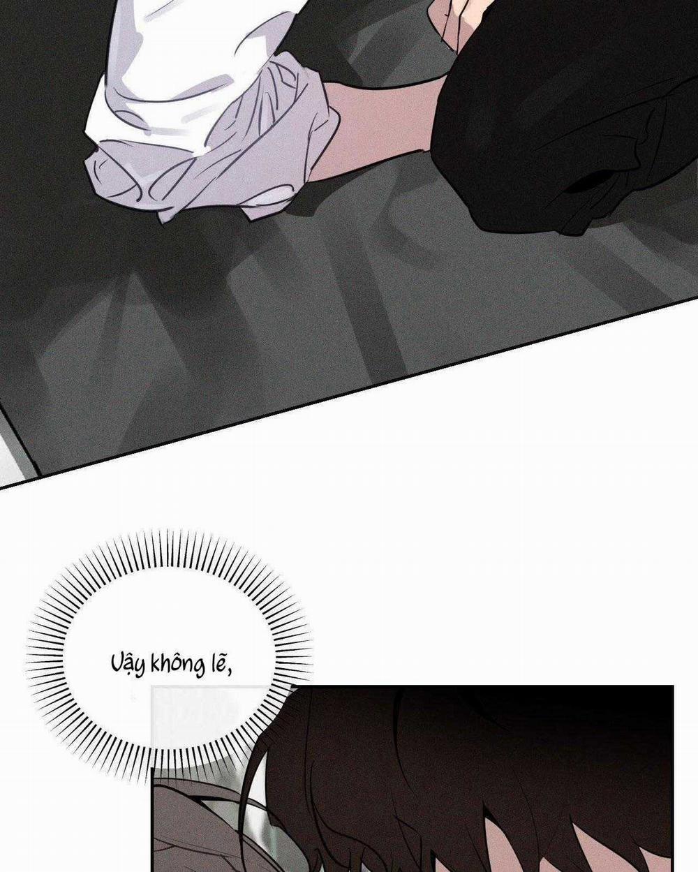 Xiềng Xích Hoàn Mỹ 7 trang 9