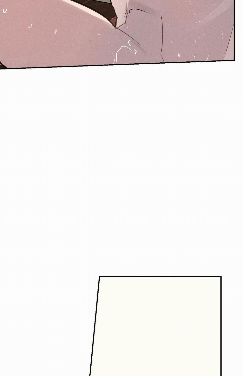 Xiềng Xích Hoàn Mỹ 8 trang 21