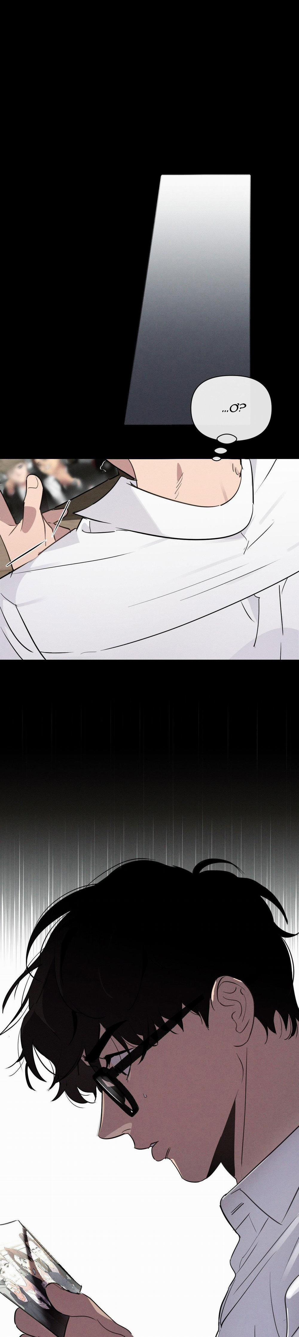 Xiềng Xích Hoàn Mỹ 9 0 nuwng trang 26