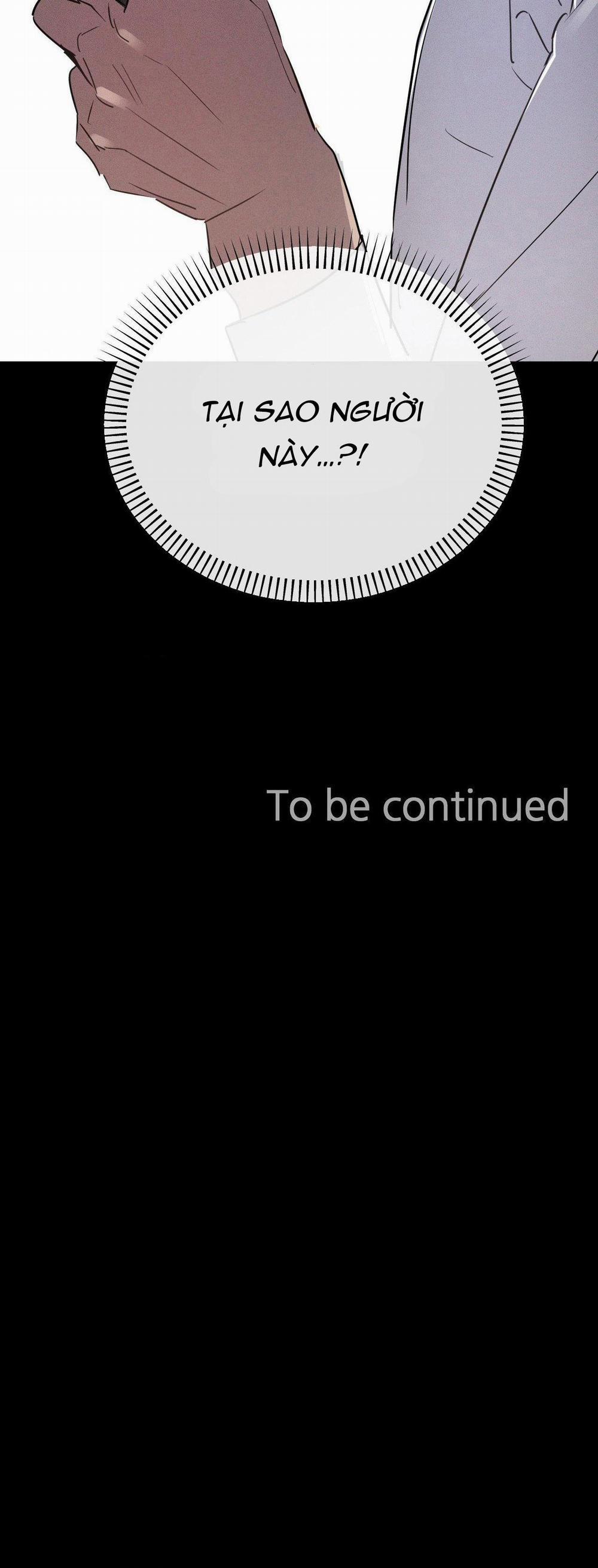 Xiềng Xích Hoàn Mỹ 9 0 nuwng trang 27