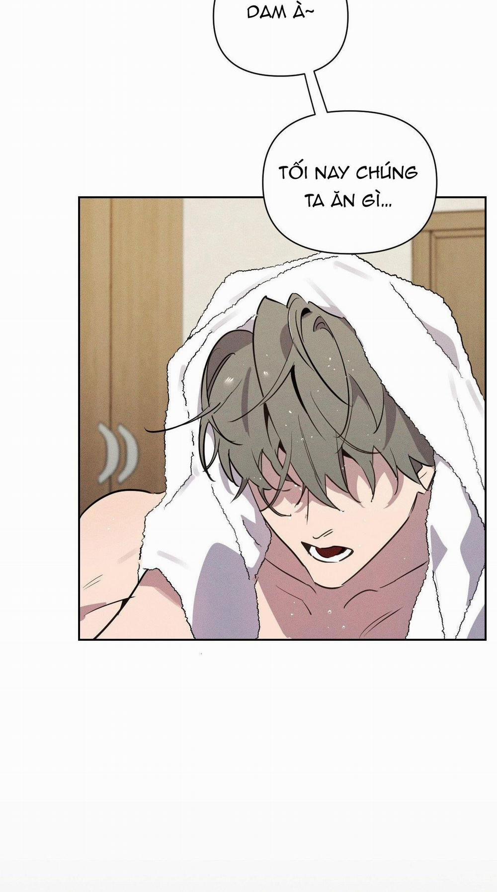 Xiềng Xích Hoàn Mỹ 9 0 nuwng trang 4