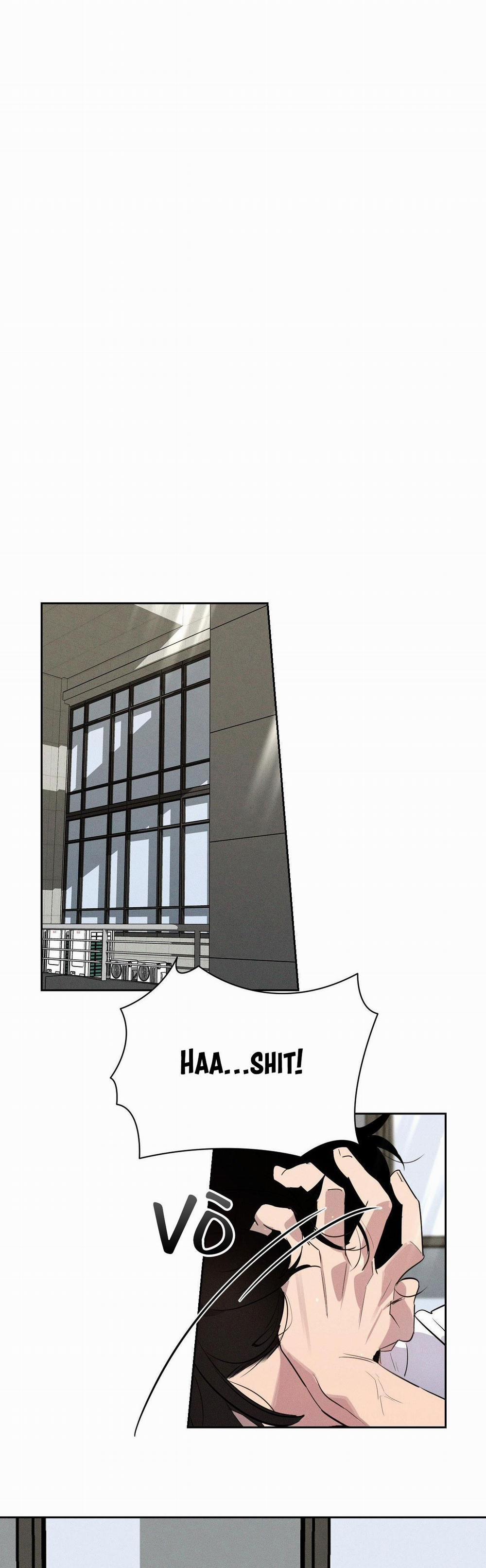 Xiềng Xích Hoàn Mỹ 9 trang 12