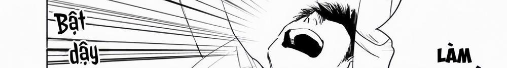 Xin Cậu Hãy Nhận Lấy Tớ 5.5 trang 36