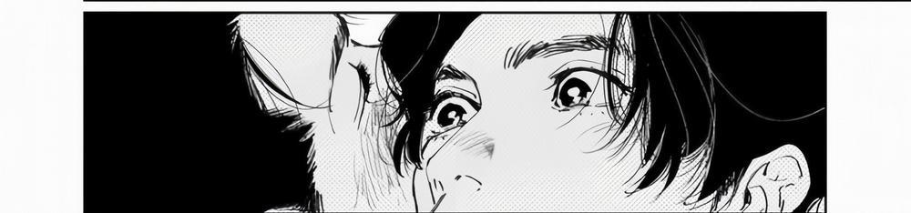 Xin Cậu Hãy Nhận Lấy Tớ 5.5 trang 38