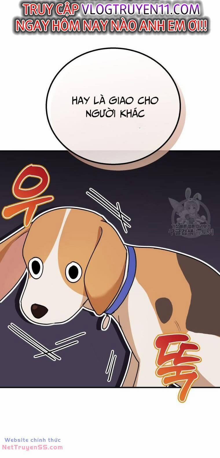 Xin Chào! Bác Sĩ Thú Y 10 trang 25