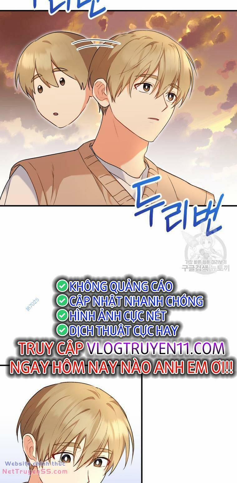 Xin Chào! Bác Sĩ Thú Y 11 trang 32