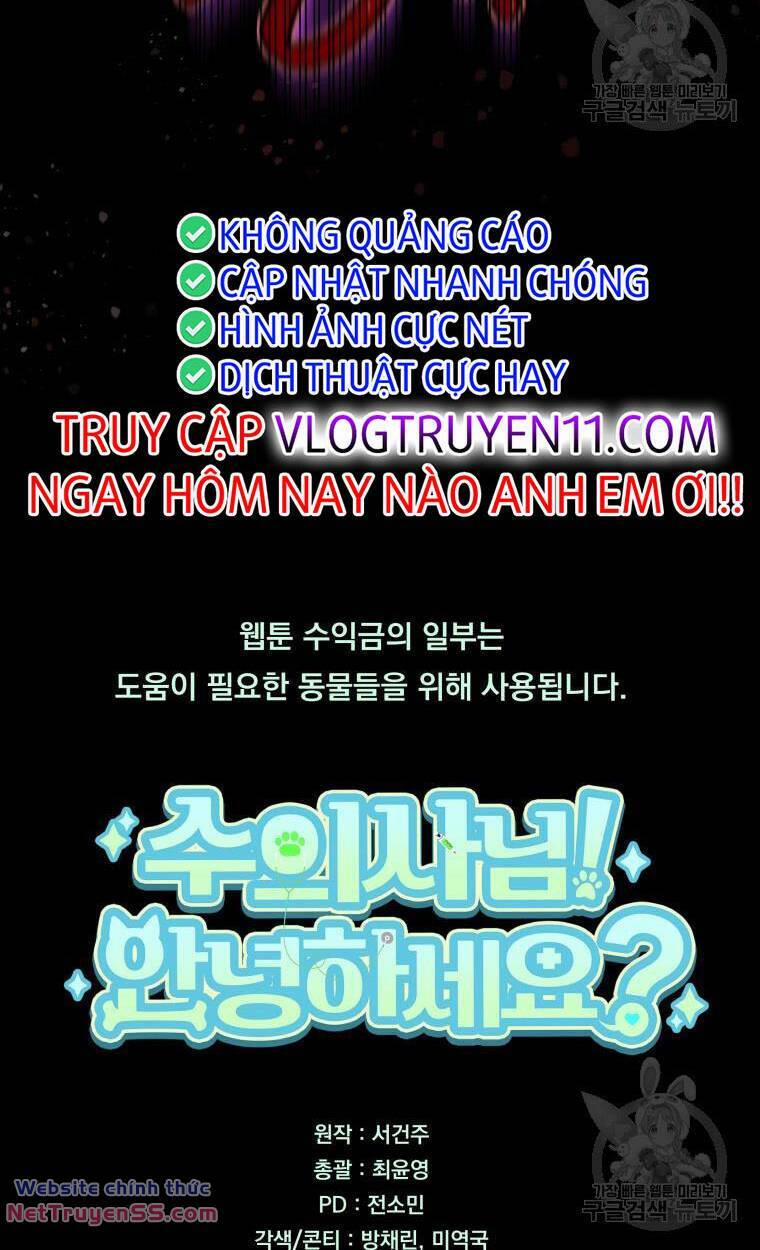 Xin Chào! Bác Sĩ Thú Y 11 trang 42