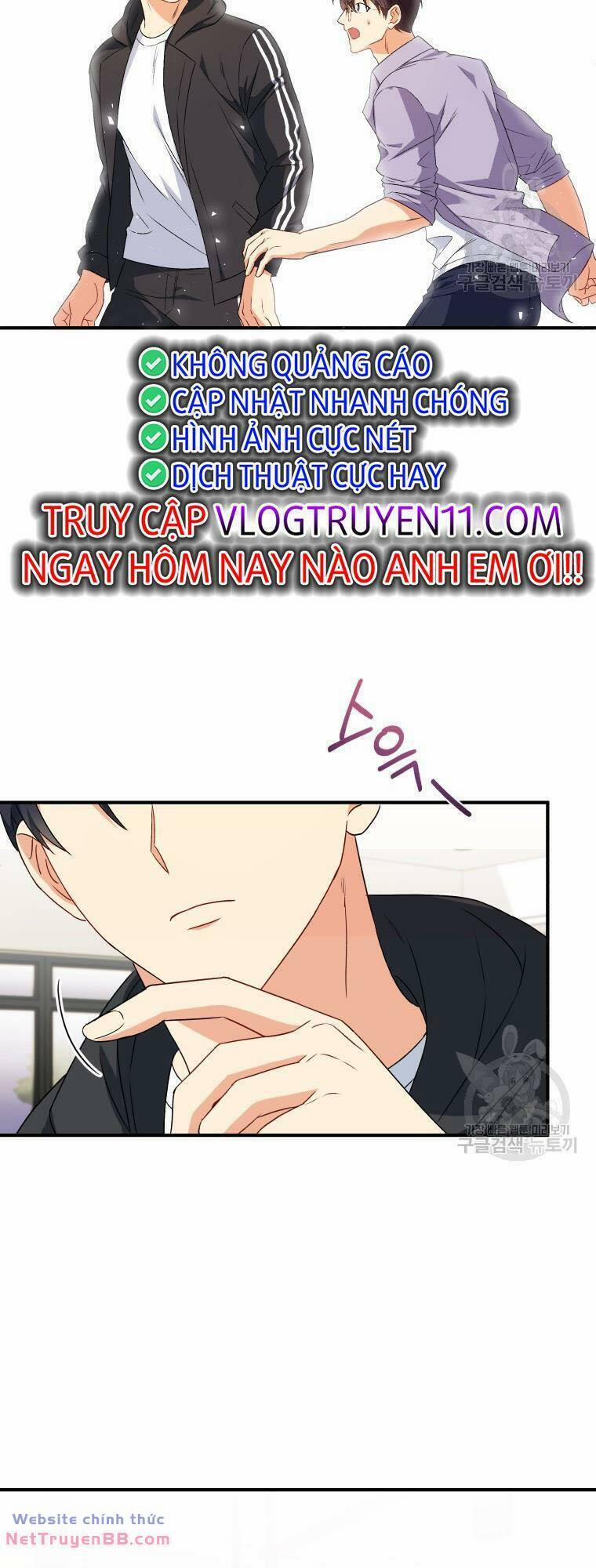 Xin Chào! Bác Sĩ Thú Y 14 trang 2