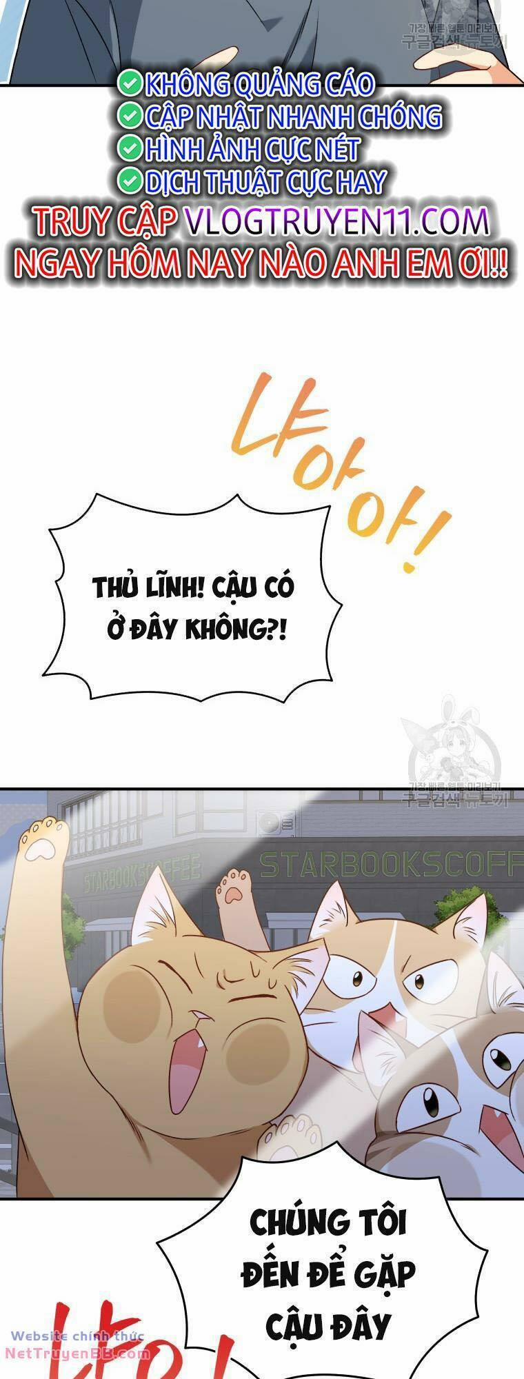 Xin Chào! Bác Sĩ Thú Y 14 trang 28