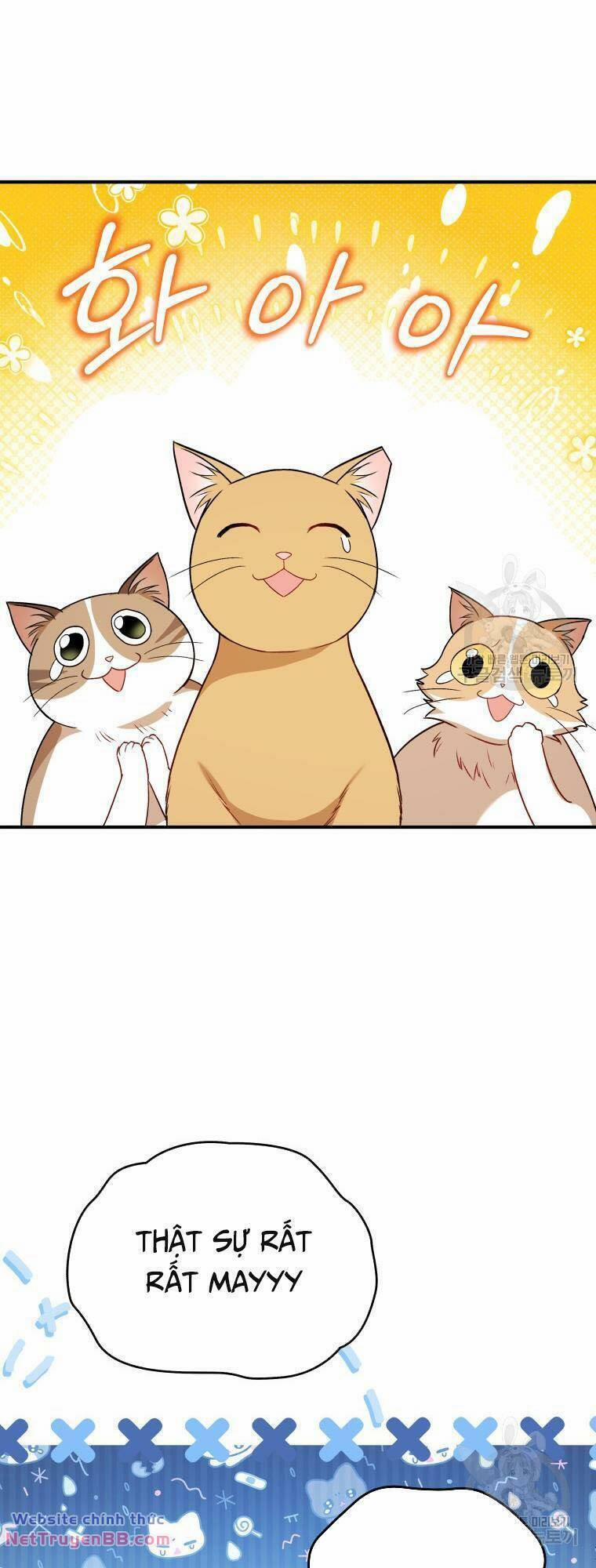 Xin Chào! Bác Sĩ Thú Y 14 trang 32