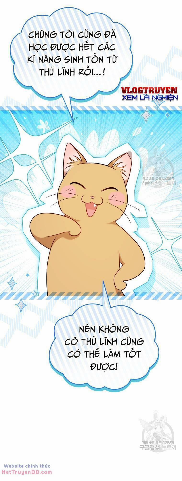 Xin Chào! Bác Sĩ Thú Y 14 trang 37