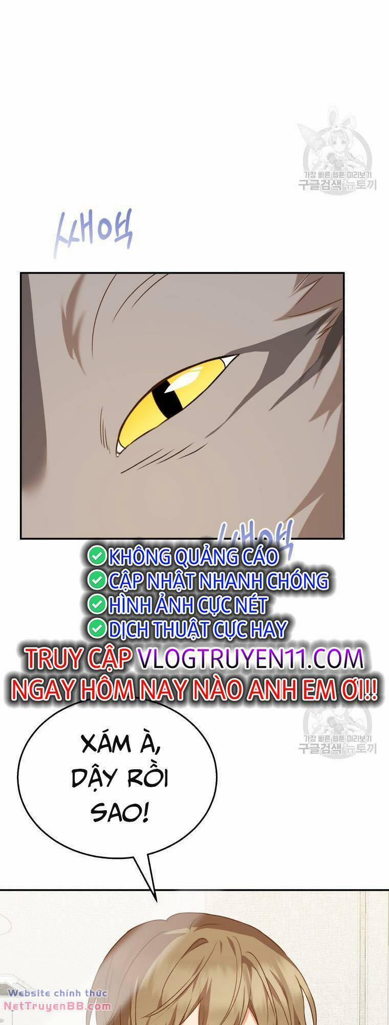 Xin Chào! Bác Sĩ Thú Y 14 trang 46