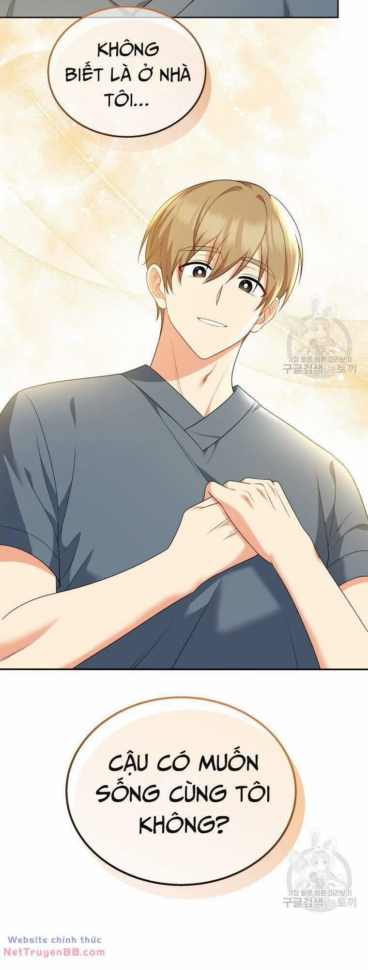 Xin Chào! Bác Sĩ Thú Y 15 trang 15