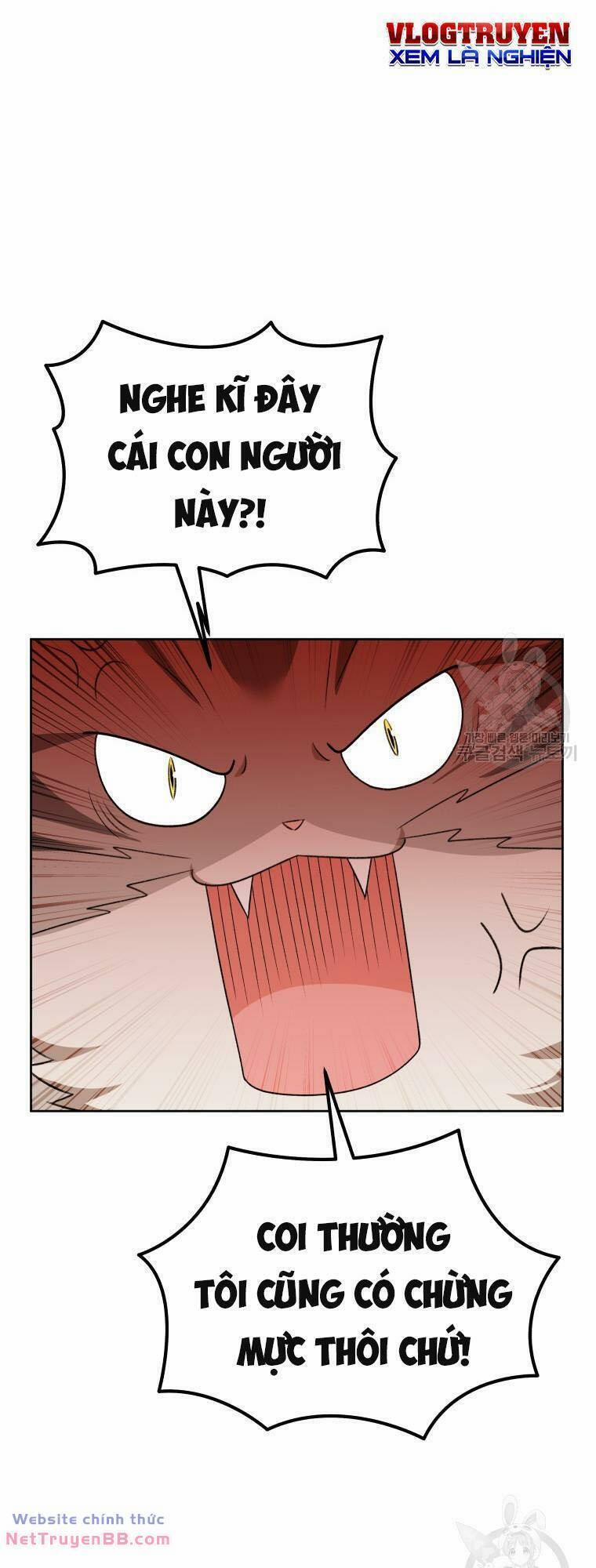 Xin Chào! Bác Sĩ Thú Y 15 trang 16