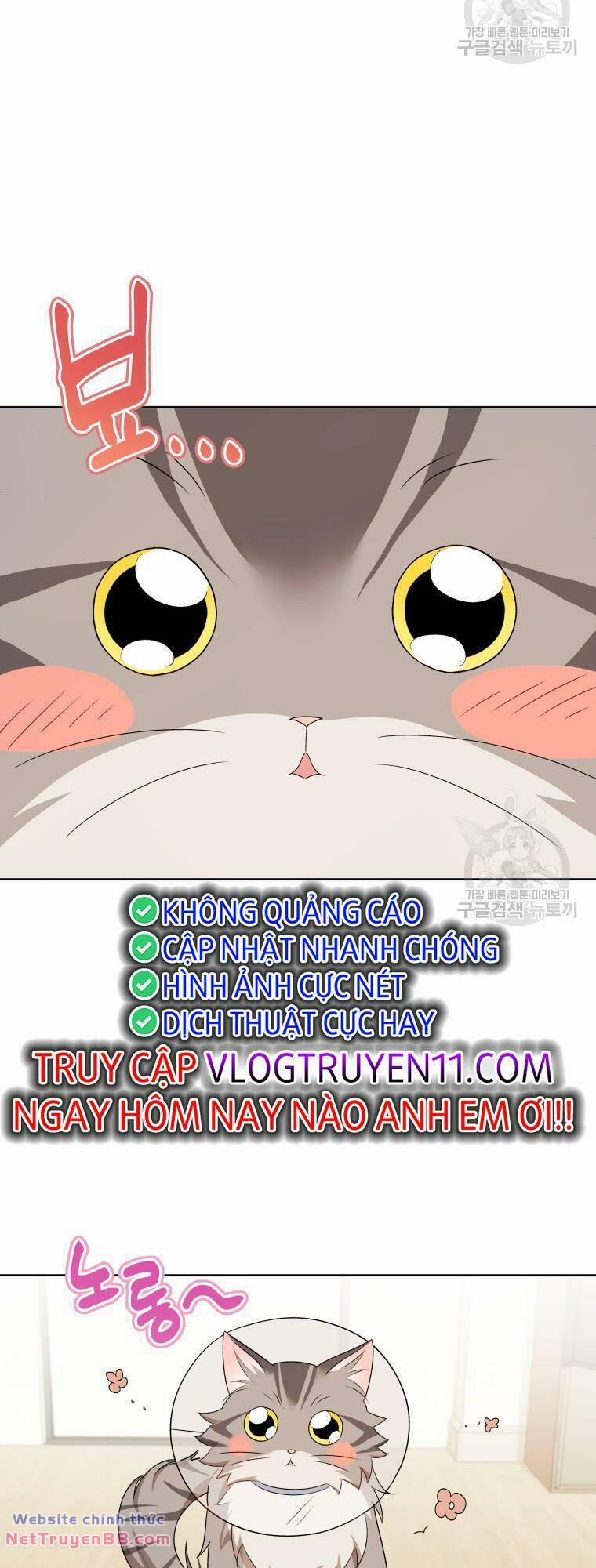 Xin Chào! Bác Sĩ Thú Y 15 trang 28