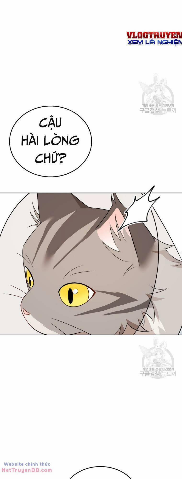 Xin Chào! Bác Sĩ Thú Y 15 trang 30