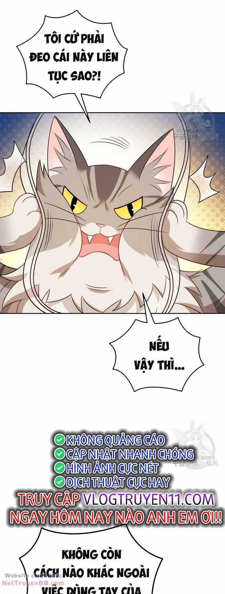 Xin Chào! Bác Sĩ Thú Y 15 trang 41