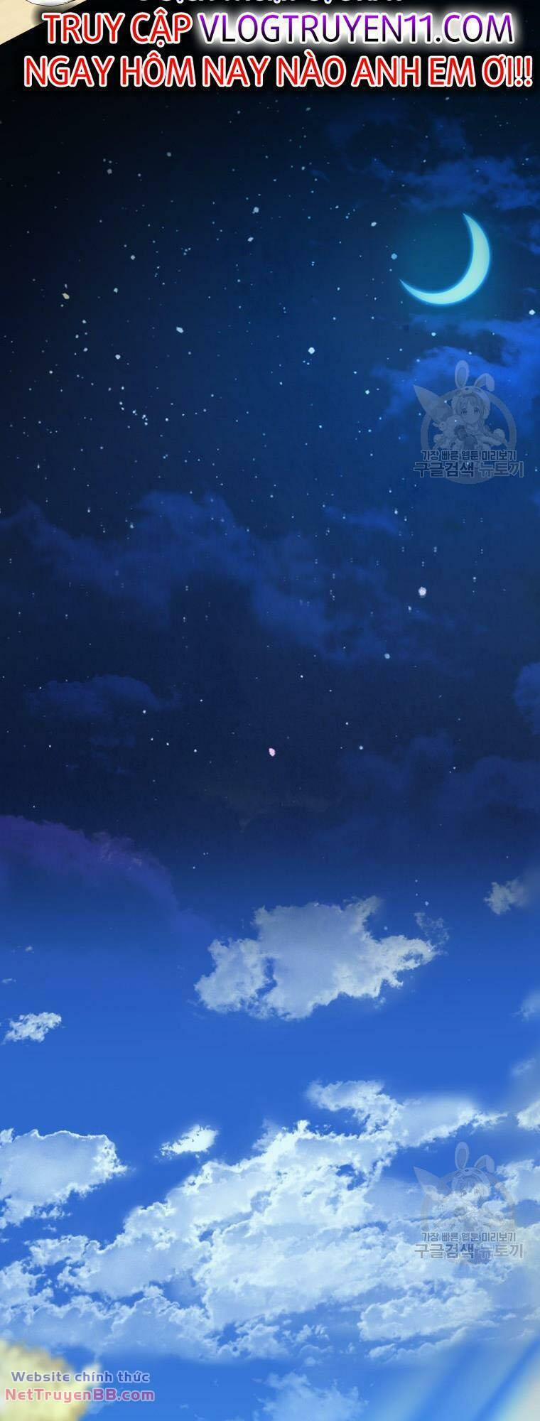 Xin Chào! Bác Sĩ Thú Y 15 trang 53