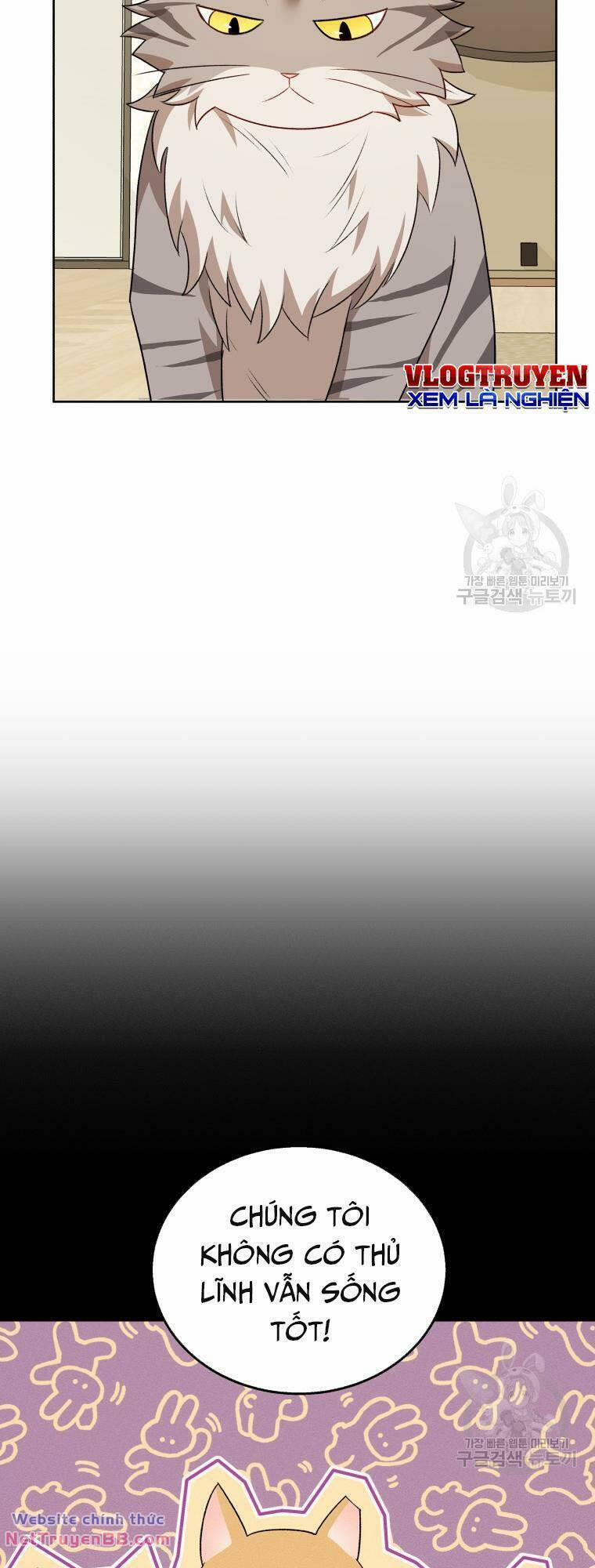 Xin Chào! Bác Sĩ Thú Y 15 trang 59