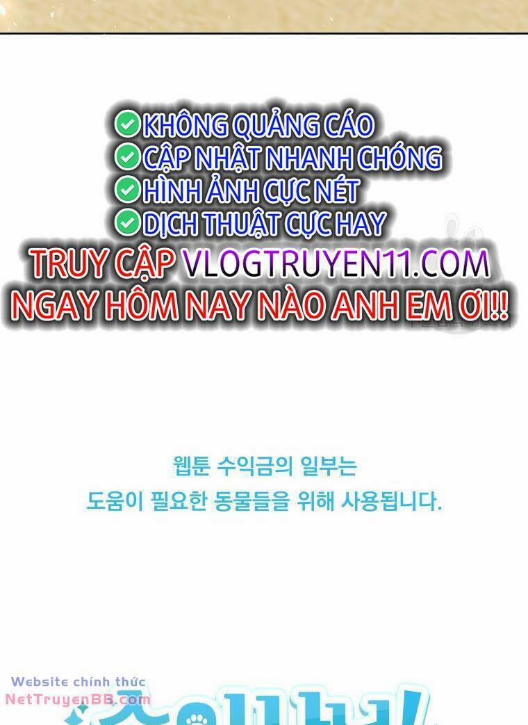 Xin Chào! Bác Sĩ Thú Y 15 trang 63