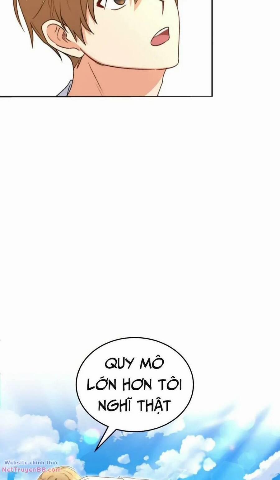 Xin Chào! Bác Sĩ Thú Y 16 trang 11