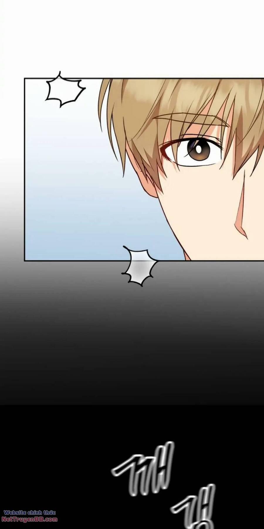 Xin Chào! Bác Sĩ Thú Y 16 trang 29