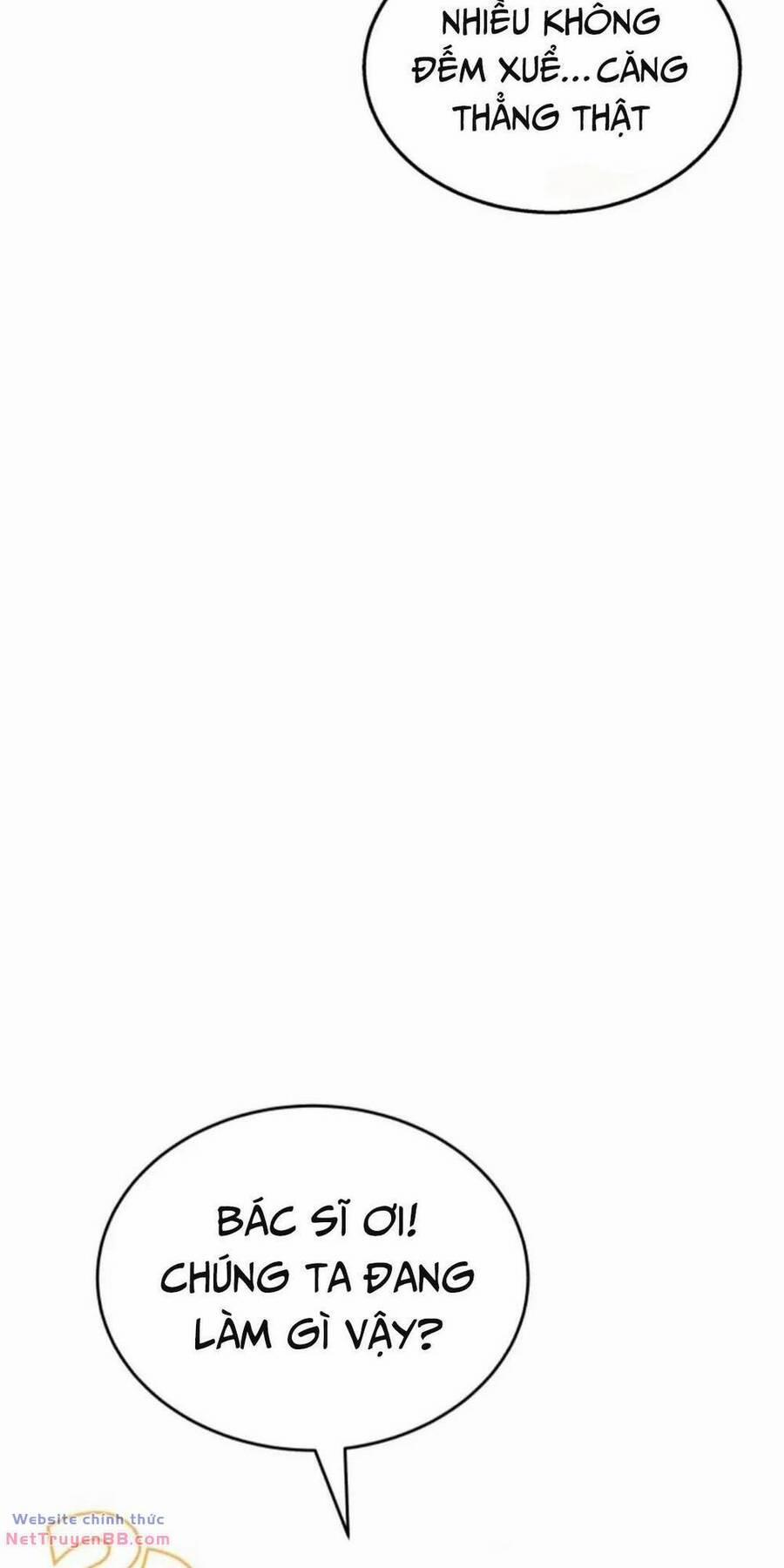 Xin Chào! Bác Sĩ Thú Y 16 trang 49