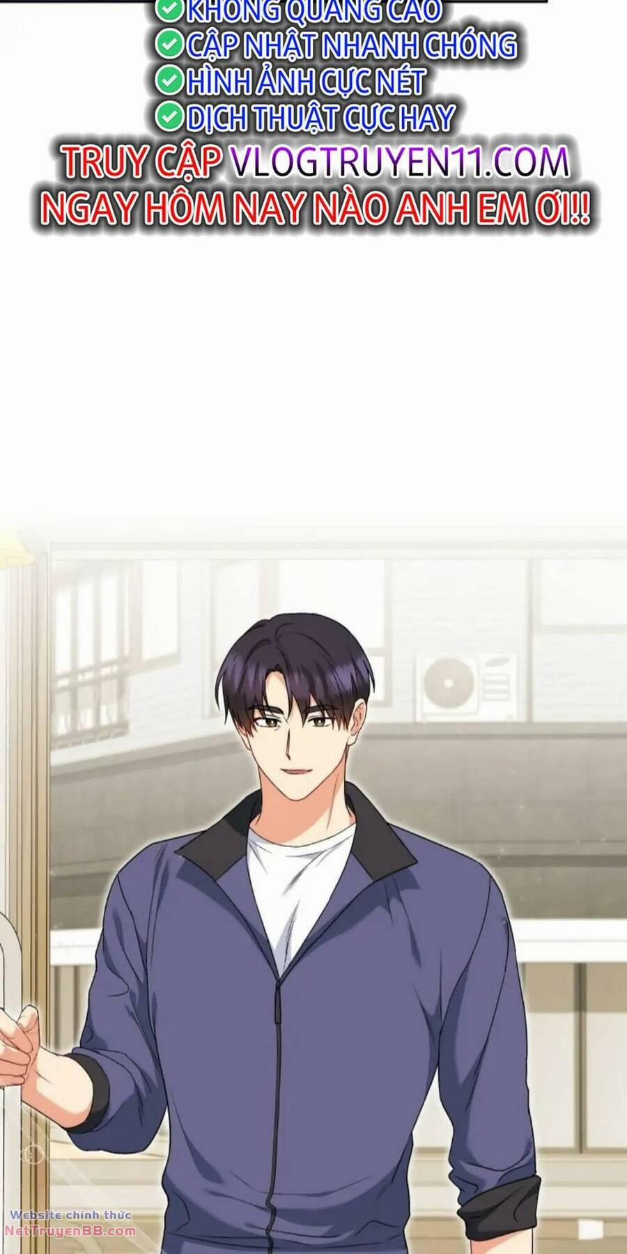 Xin Chào! Bác Sĩ Thú Y 16 trang 7